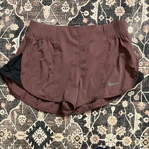 Women’s Nike Shorts
